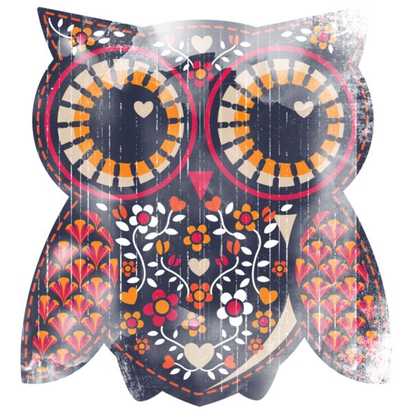 Sweet Hoot Thumbnail