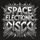 spaceelectronicdisco