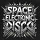spaceelectronicdisco
