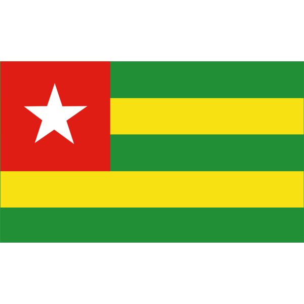 Togo Thumbnail