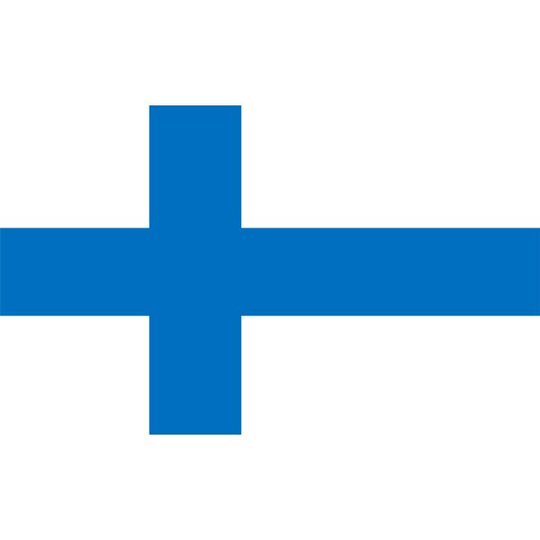 Finland Thumbnail