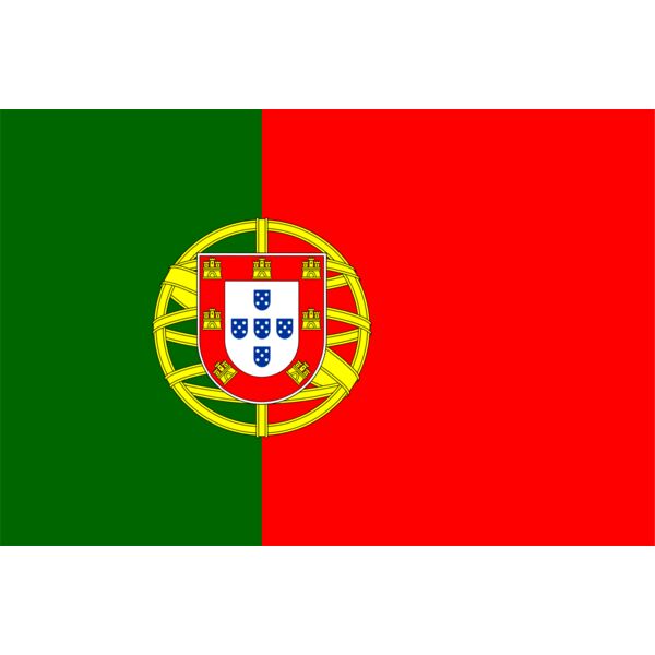 Portugal Thumbnail
