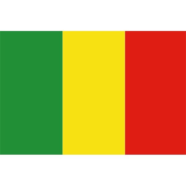 Mali Thumbnail