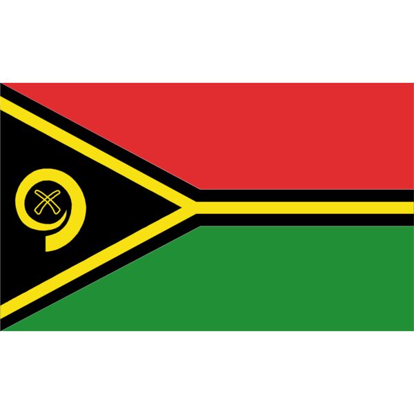 Vanuatu Thumbnail
