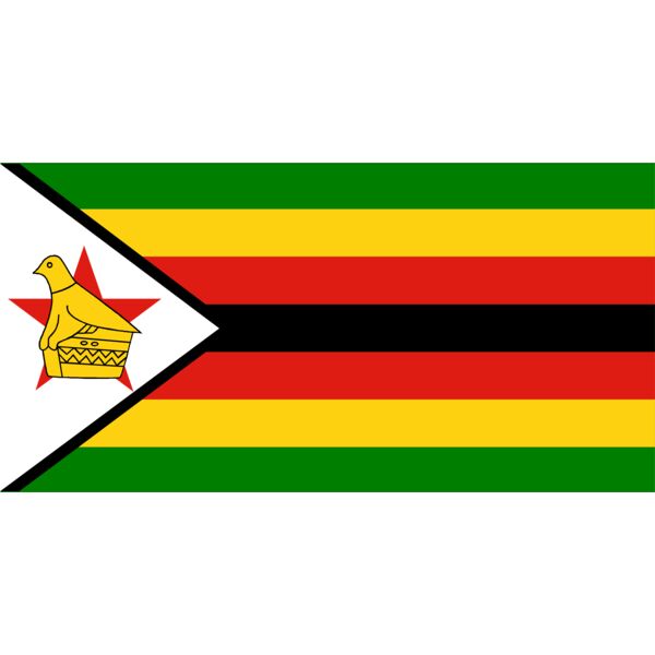 Zimbabwe Thumbnail