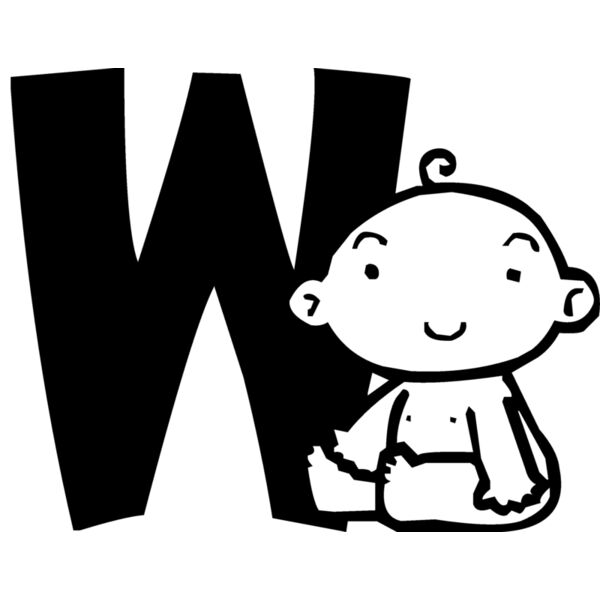 Baby W Thumbnail