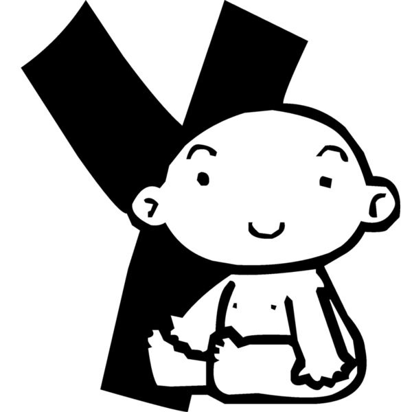 Baby Y Thumbnail