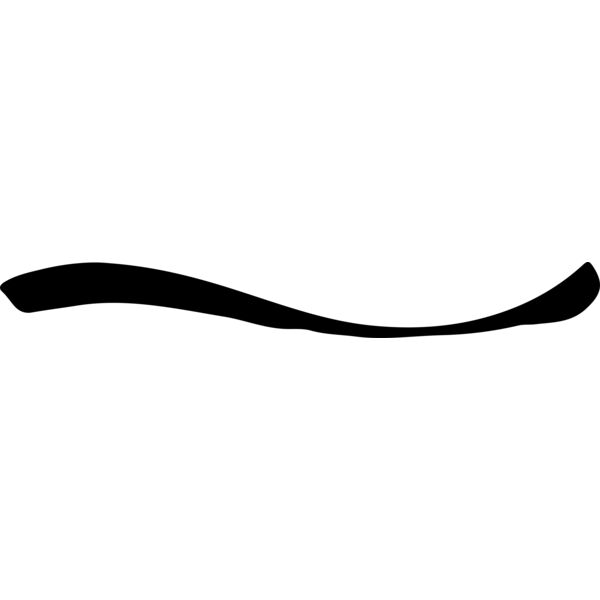 Divider 13 Thumbnail