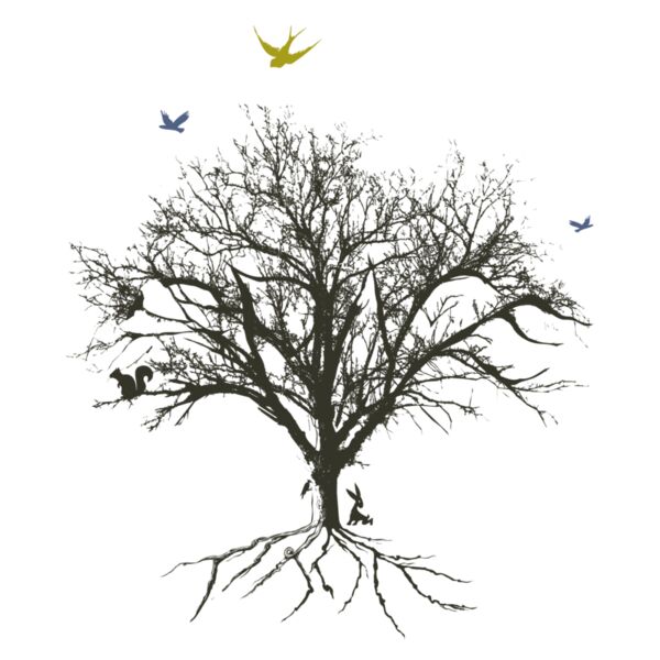 Tree of Life Thumbnail