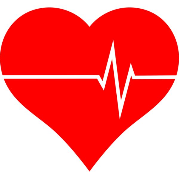 Medical Heart Thumbnail