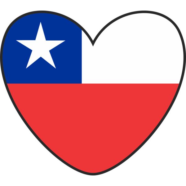 Chile Love Thumbnail