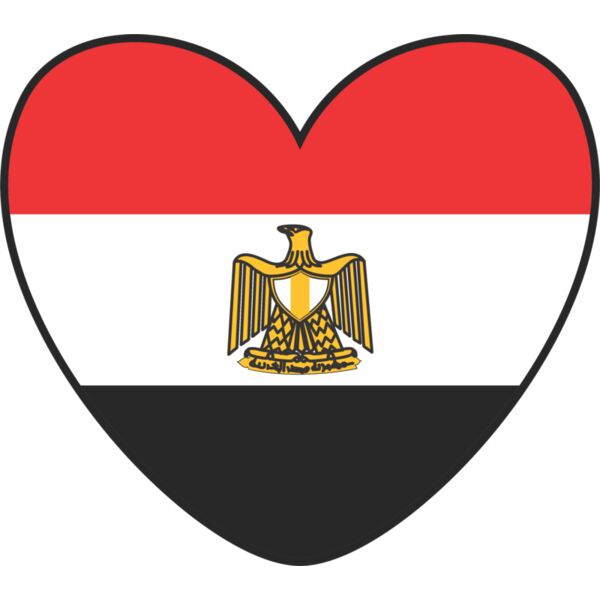 Egypt Love Thumbnail