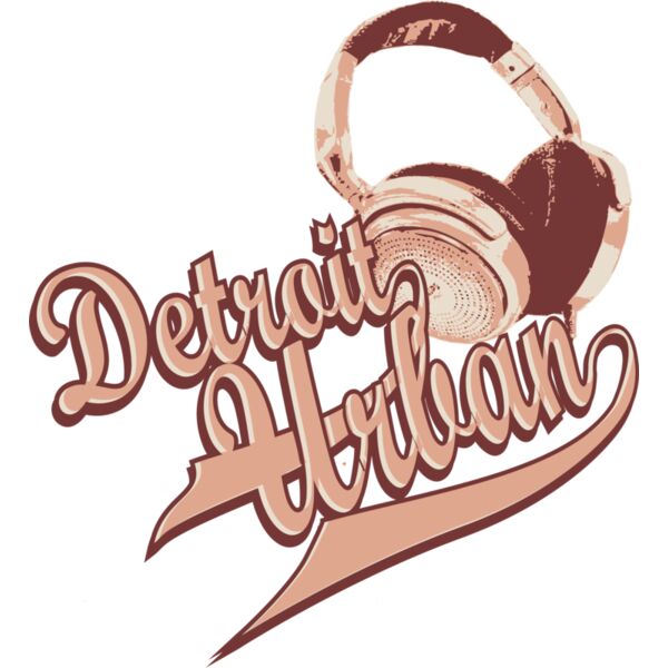 Detroit Urban Thumbnail