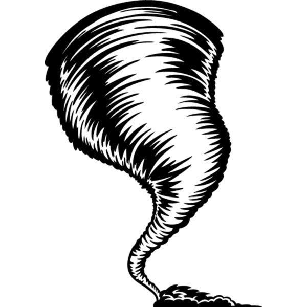 tornado05v4bw 2000px Thumbnail