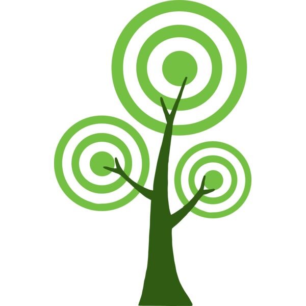 Abstract Tree 1 Thumbnail