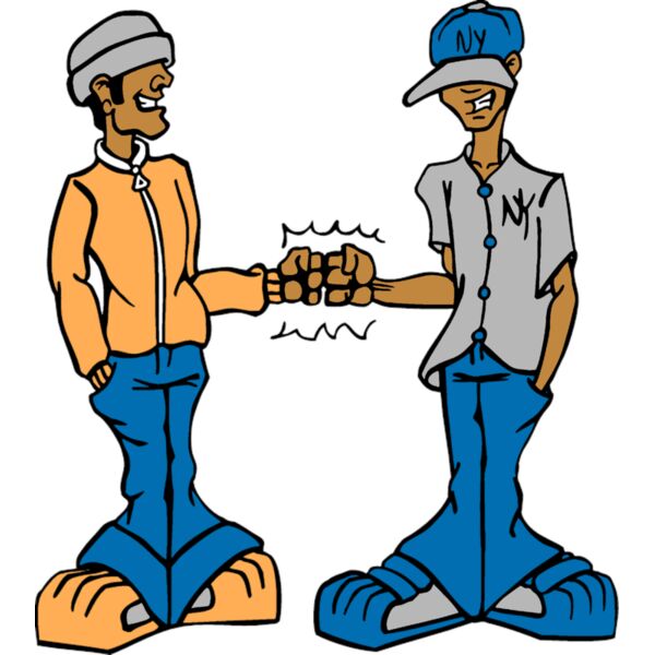 friends3 2000px Thumbnail