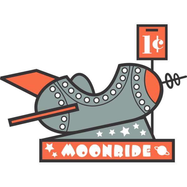 Moonride Thumbnail