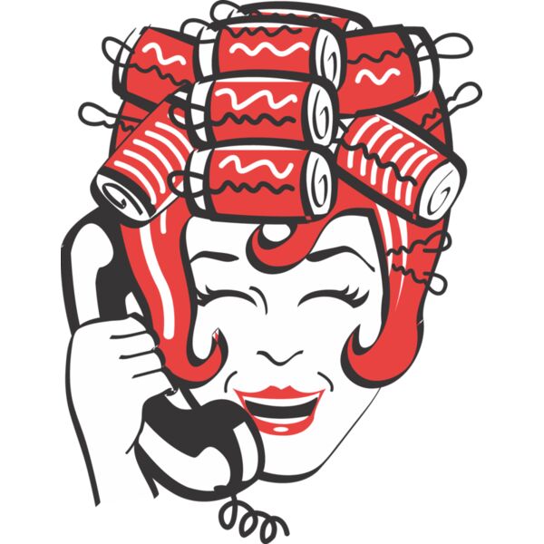 Happy woman Thumbnail