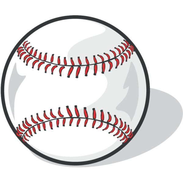 baseball xx Thumbnail