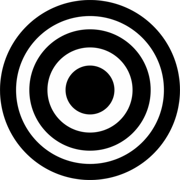 Bullseye Thumbnail