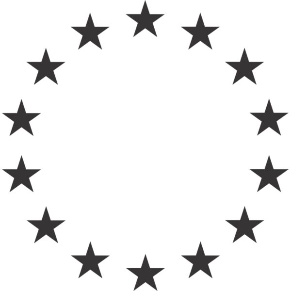 Star Ring4 Thumbnail