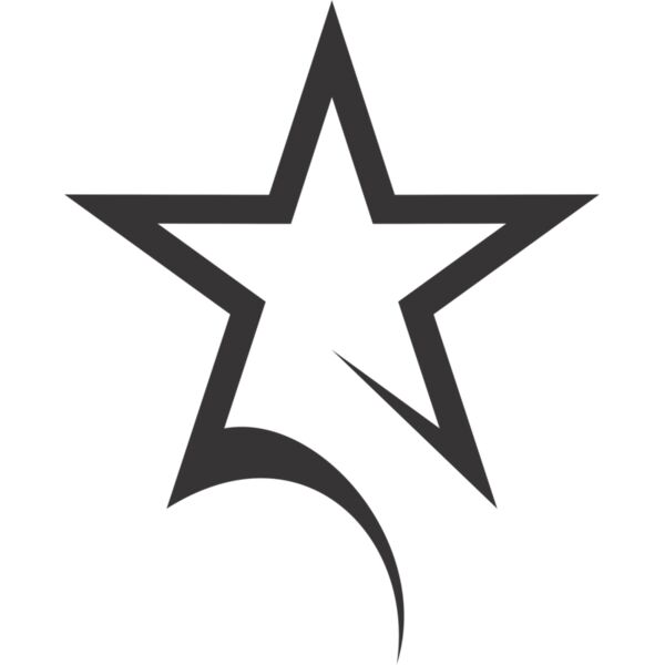 Broken Star Thumbnail