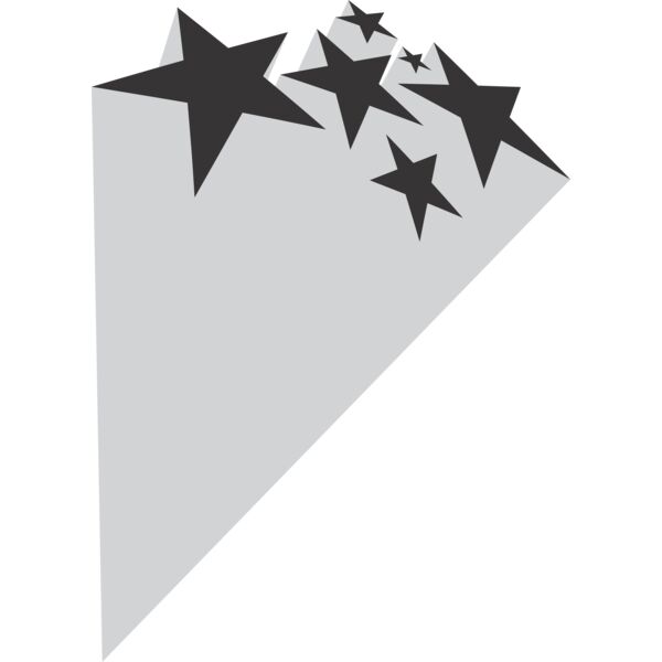 Star Cluster2 Thumbnail