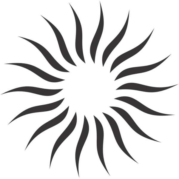 Star Element4 Thumbnail