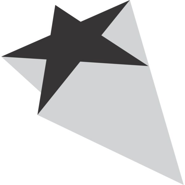 Raised Star2 Thumbnail