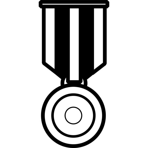 Medal Thumbnail