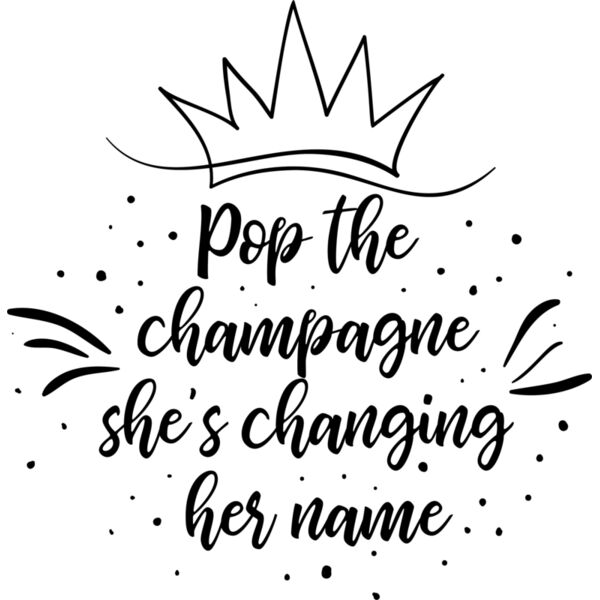 CHANGING HER NAME Thumbnail