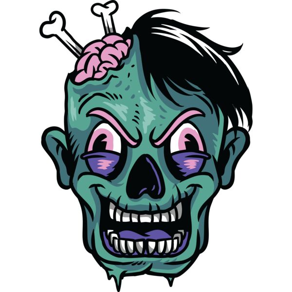 Element 26 Thumbnail