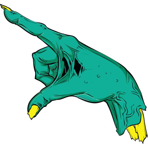 Element 190 Thumbnail