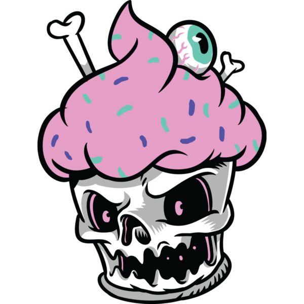 Element 1   Copy Thumbnail