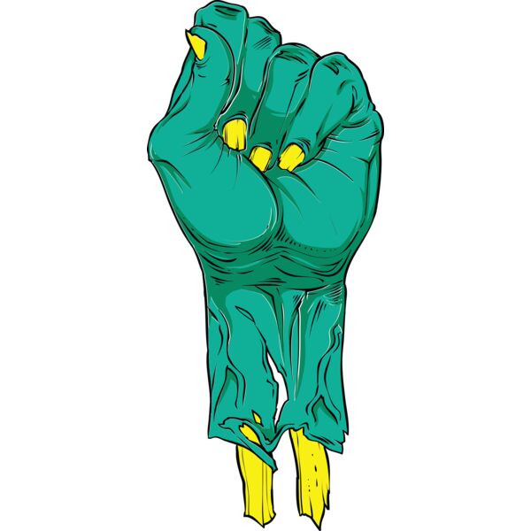 Element 189 Thumbnail