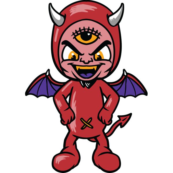 Element 6   Copy Thumbnail