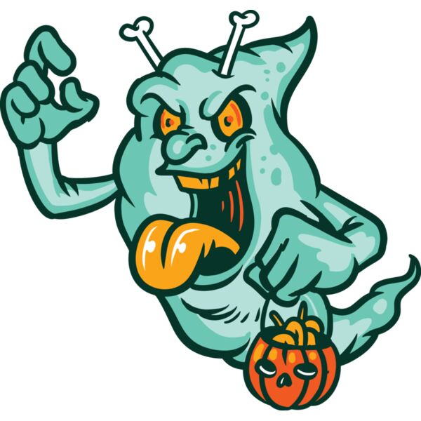 Element 12   Copy Thumbnail