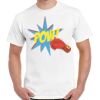 Gildan Adult Cotton Tee  Thumbnail