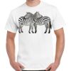 Gildan Adult Cotton Tee  Thumbnail