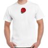 Gildan Adult Cotton Tee  Thumbnail