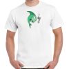 Gildan Adult Cotton Tee  Thumbnail