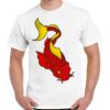 Gildan Adult Cotton Tee  Thumbnail