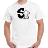 Gildan Adult Cotton Tee  Thumbnail