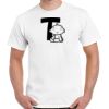 Gildan Adult Cotton Tee  Thumbnail