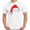 Gildan Adult Cotton Tee  Thumbnail