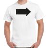 Gildan Adult Cotton Tee  Thumbnail