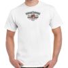 Gildan Adult Cotton Tee  Thumbnail