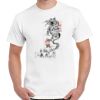 Gildan Adult Cotton Tee  Thumbnail