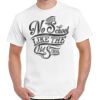 Gildan Adult Cotton Tee  Thumbnail