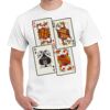 Gildan Adult Cotton Tee  Thumbnail